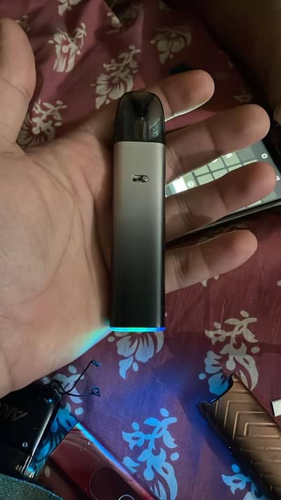 Selling my Vapes - Original Pods (Vaporesso & Voopoo)