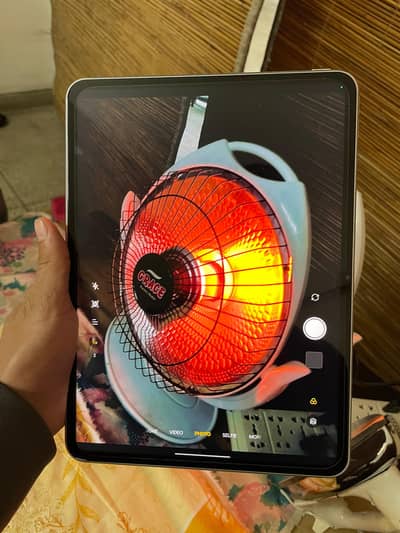 oppo pad 2 new condition all ok 8 128