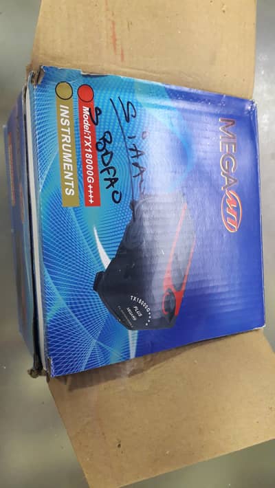 Assalamoalikum Electric Gass Machine for sale.