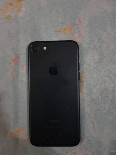 iPhone 7 32GB Non PTA