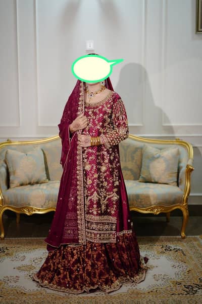 Lehnga for sale