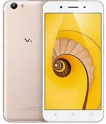 4 64 Touch break baqi Ok