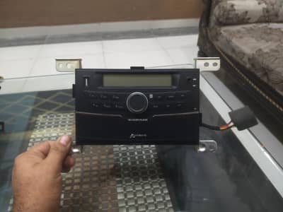 Mp3 player universal for sale