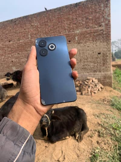 smart 8 exchange offer