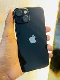 Apple iPhone 14 JV 128gb