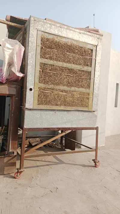 lahori cooler for sale