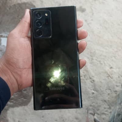 approved hy pr sim k single me masla hy kabhi ata hy