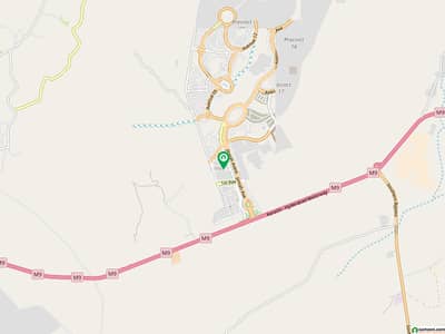 200 Square Yards House In Bahria Town - Precinct 2 Is Best Option