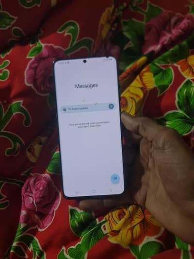 galaxy s21 ultra exchange