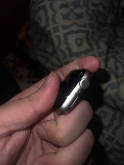 Apple watch SE2 40mm