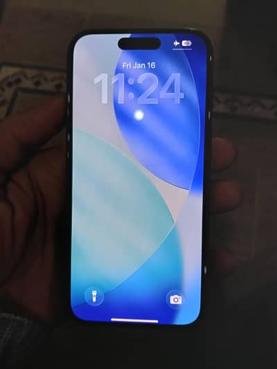 15 pro non pta jv 128