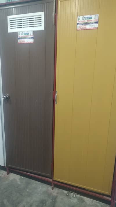 solid doors/PVC Doors/PVC windows/UPVC Doors/UPVC windows