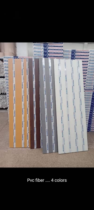 Upvc doors/PVC Doors/solid Doors/PVC windows/office doors