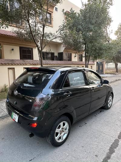 Faw V2 2015 Model For Sale In Good Condition