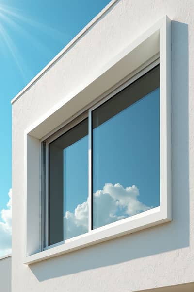 PVC Doors/solid Doors/PVC windows/Upvc doors/office doors