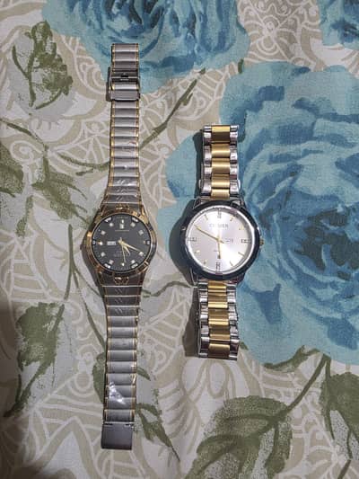 Citizen watches for sale  0.3. 4.5. 3.0. 5.7. 4.0. 1