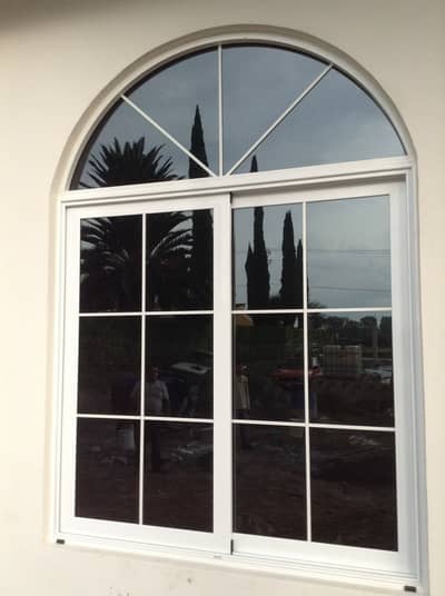 solid doors/PVC Doors/PVC windows/UPVC Doors/UPVC windows