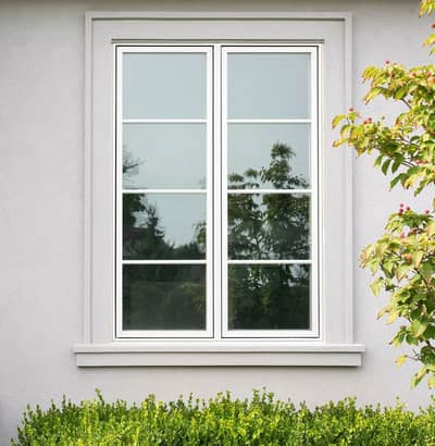 PVC Doors/solid Doors/PVC windows/Upvc doors/office doors