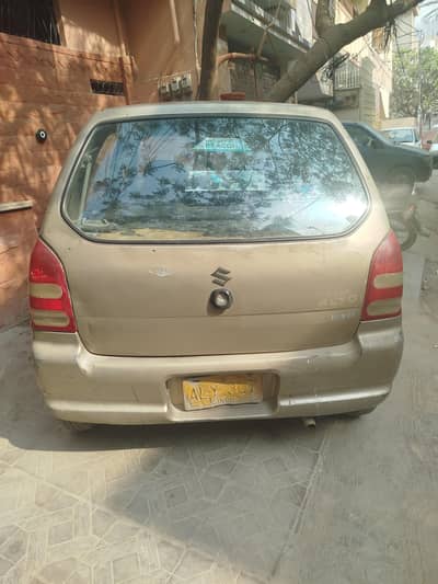 Alto-660cc-Automatic-Ac