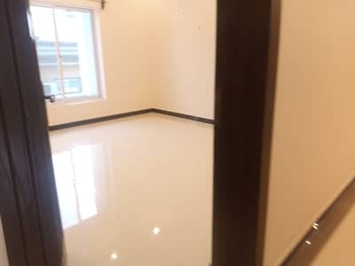 HOUSE FOR RENT IN F-7