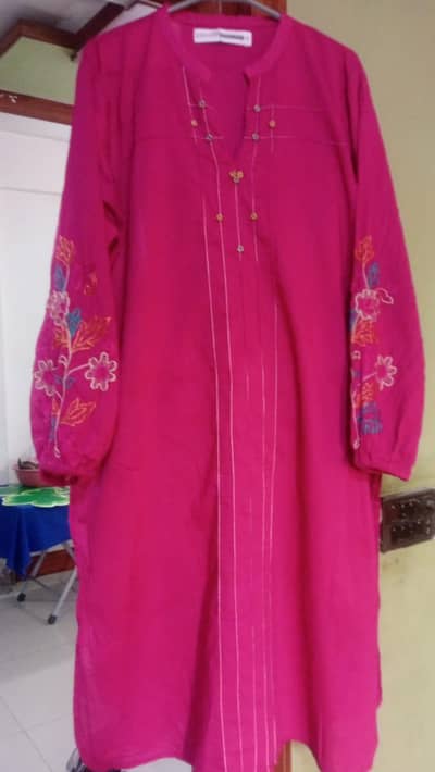 branded dress,03347047979