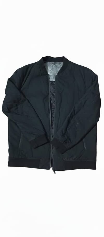 Mens Jacket