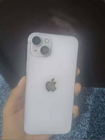 Iphone 14 plus 10/10