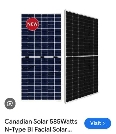 Canadian solar panels,03017244206
