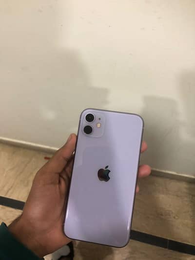 Iphone 11 64 gb battery 85 JV Exchange Possible 0/3/1/8/2/6/7/0/0/6/6