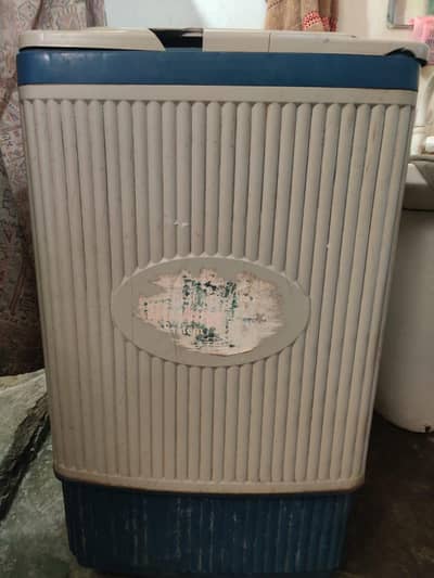 super asia washing machine