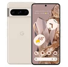 Google Pixel 8 Pro (12/256GB) Available On Easy Installemnt`s Plan