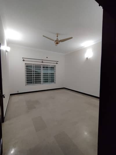 Beautiful House Centrally Located House In Bahria Town Phase 7 Is Available For rent