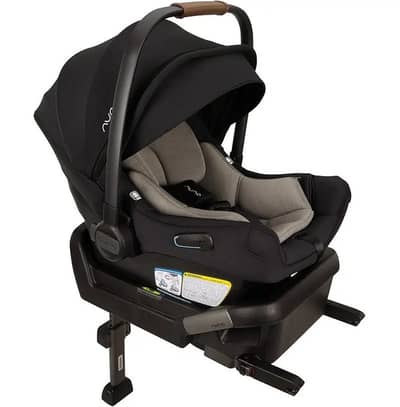 kids Car seat | Car seater |  Carry Seat | 03474235383