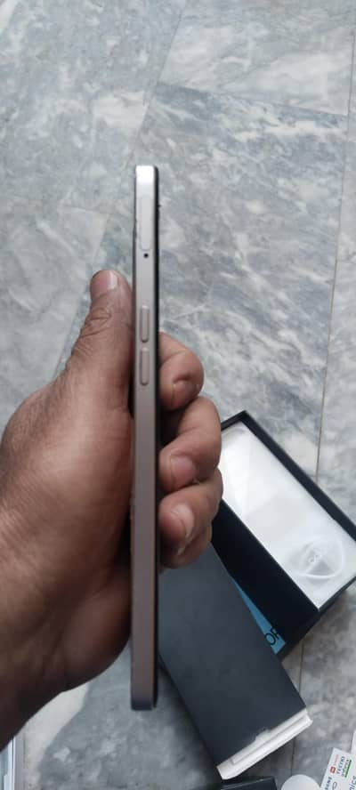 Alkareem charga House muzaffargarh near national bank