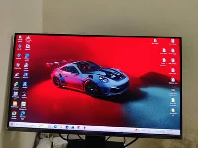 Samsung F32TU874VN( 03036129975)