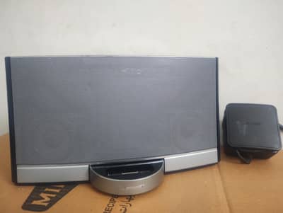 bose speaker like Klipsch Yamaha Denon marantz Sony