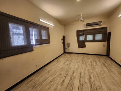 HOUSE FOR RENT IN F-7