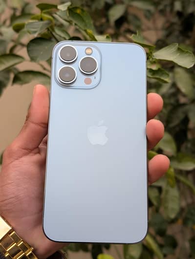 iphone 13 pro max Factory unlocked