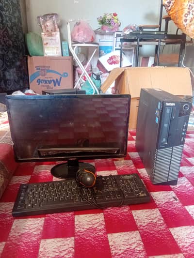 for sale Sirf lene waly hi rabta kro falto koi bhi nh