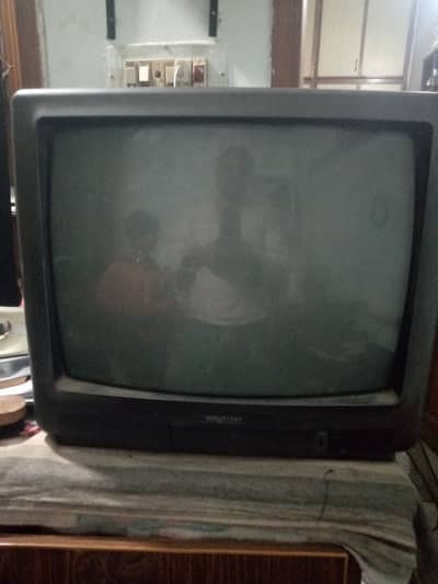 Chalo halt min hy remote ni hy