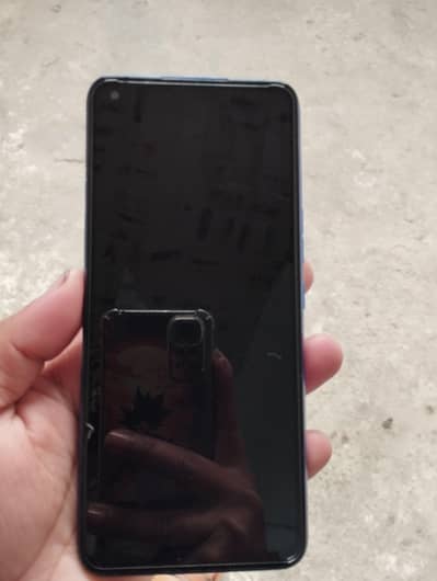 Tecno spark 6 , 4/64, PTA proved