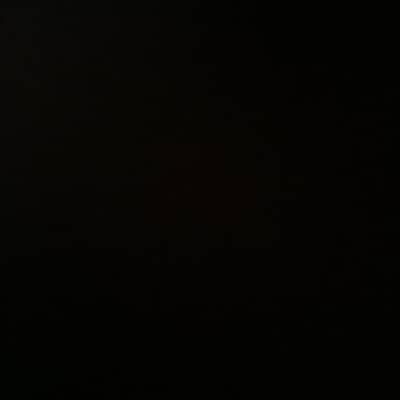 Cook Chaeay Hotel k leay