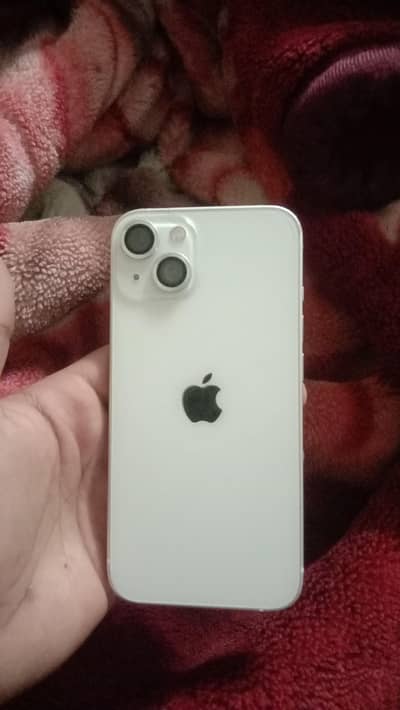 iphone 13 Water pack  03196790448