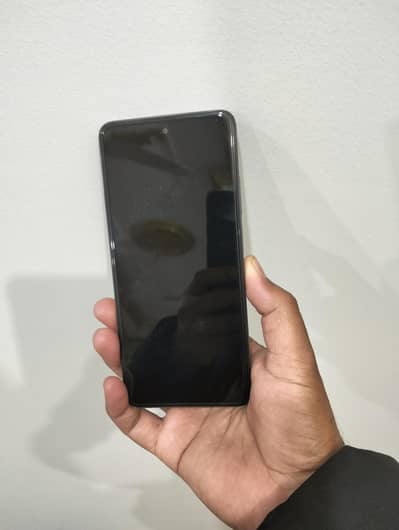 urgent sale condition 10/10