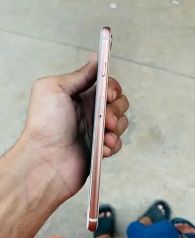 water pack 8 plus 100 by 100 68 battery 4 sa 5 ghanty ka easily backup