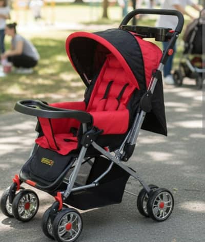 brand new imported from uk,latest model,baby stroller cart kid vehicle