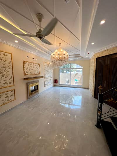 House for Rent | Real Pictures Attached