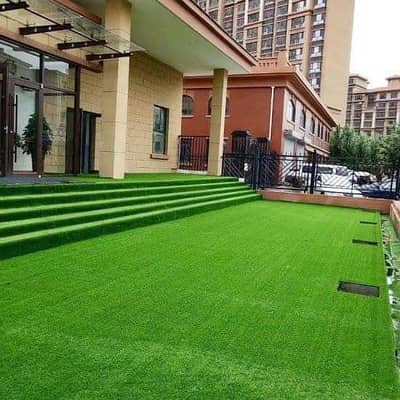Artificial grass carpet Astro turf sports grass