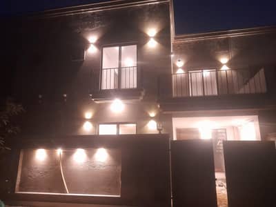 electrician ka kam karwany k lea rabta kary