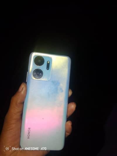 4GB ram 128 GB memory 03136905535